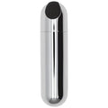 Luxe Pulse™ Vibrator