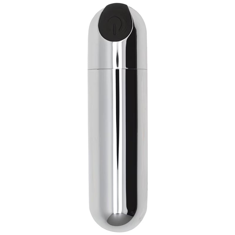 Luxe Pulse™ Vibrator