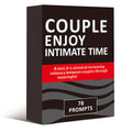 After Hours Connection Cards™ – Couples Conversation Deck
