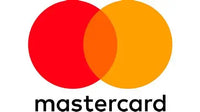 Payment method 3