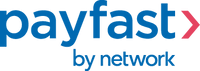 Payment method 1