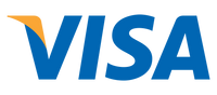 Payment method 4