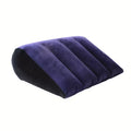 Luxury Comfort