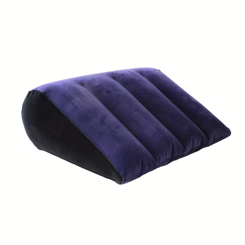 Luxury Comfort